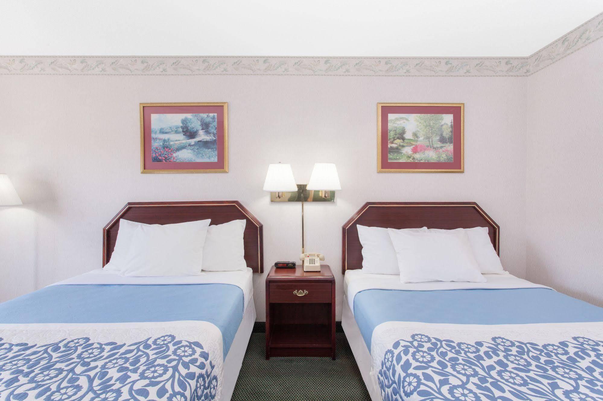 Best Western Plymouth Inn-White Mountains Campton Exterior foto